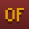optifine