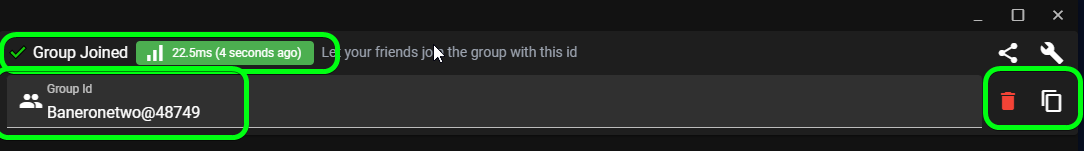 ID
