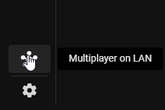 Multiplayer