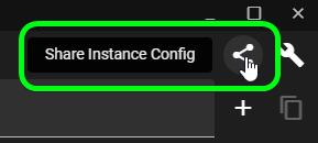Share World