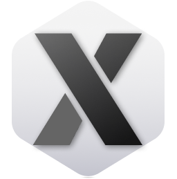 XMCL